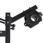 Afbeeldingen van Rack RC20 - Toebehoren